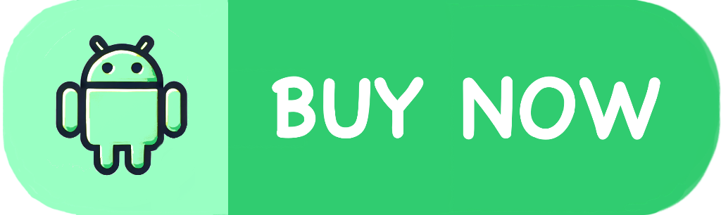 Get it on Google Play